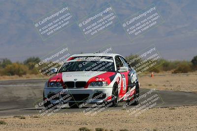 media/Oct-12-2024-Lucky Dog Racing (Sat) [[592b3fc642]]/Stint 1 From (10am to 1147am)/5-Turn 16 Entry/